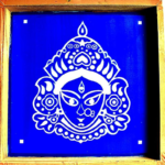 Ambikai Stencils 10×10