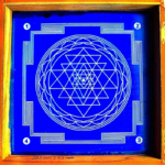 Geometric Design Stencils 10x10