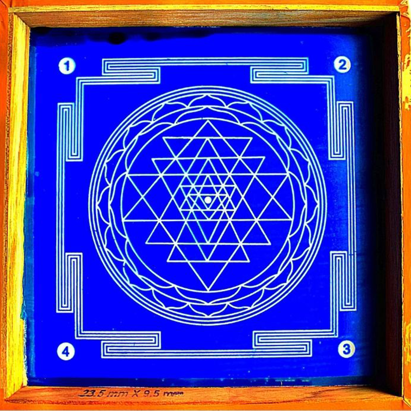 Geometric Design Stencils 10x10