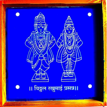 God patten Stencils 10x10