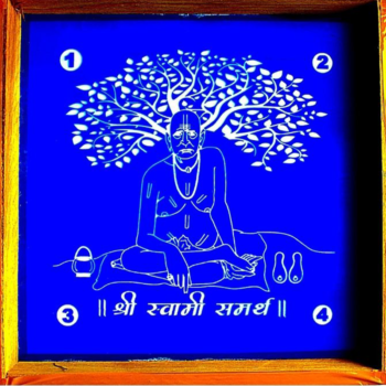 Guru Stencils 10x10