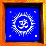 Stencils OM Symbol